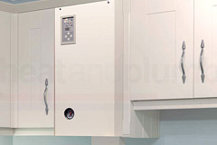 Greenrow electric boiler quotes