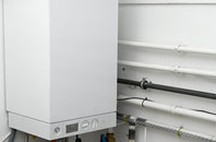 free Greenrow condensing boiler quotes
