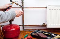 free Greenrow heating repair quotes
