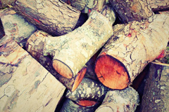 Greenrow wood burning boiler costs